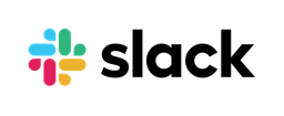 Slack Color
