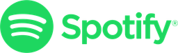 Spotify Color