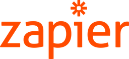 Zapier Color