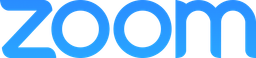 Zoom Color