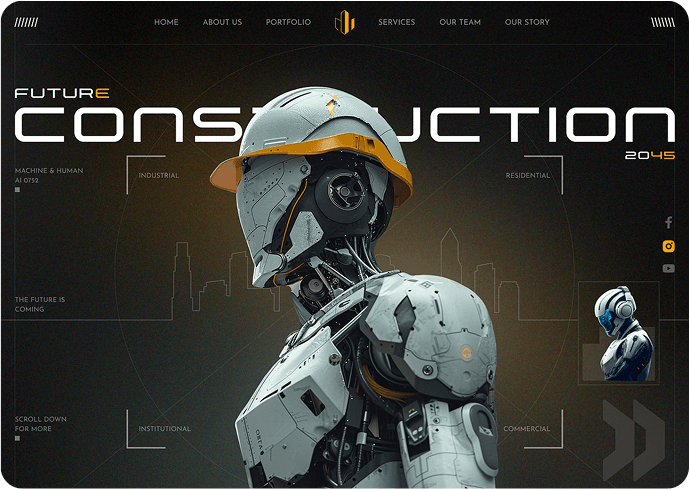 Project 2