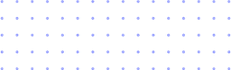 Decorative Right Dots