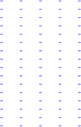 Decorative Left Dots
