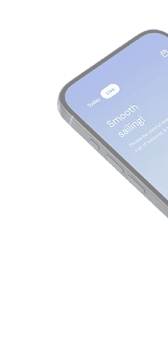 Android Devices