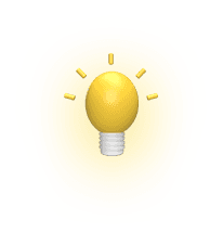 Bulb