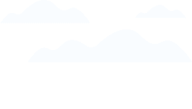 Cloud2