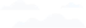 Cloud3