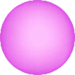 Pink Ball