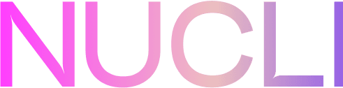 Nucleus 2