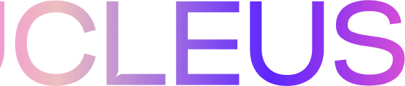 Nucleus 3