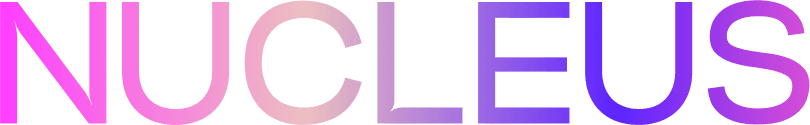 Nucleus 4