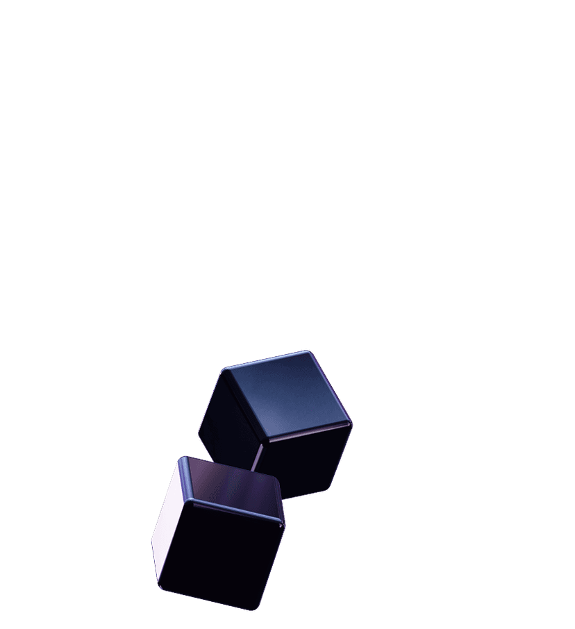 Rock1
