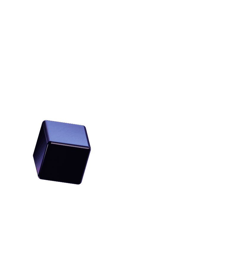 Rock3