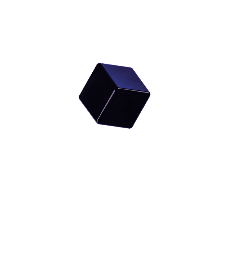 Rock5