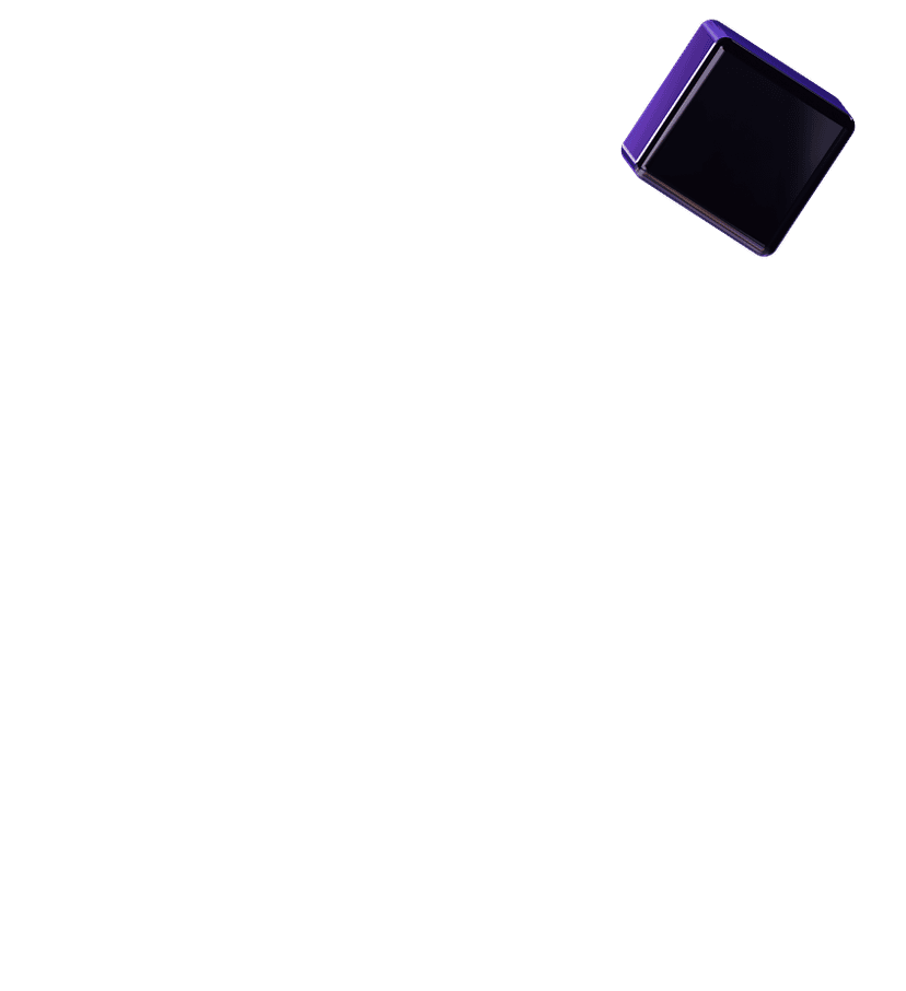 Rock6