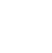 Vector