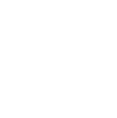 Vector