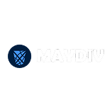 MayDiv Logo