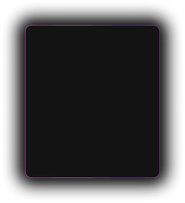Service Card