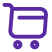 Marketplaces