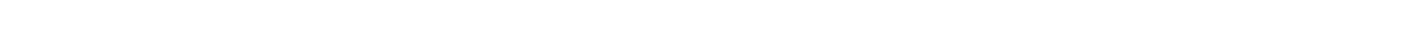 Star Decoration