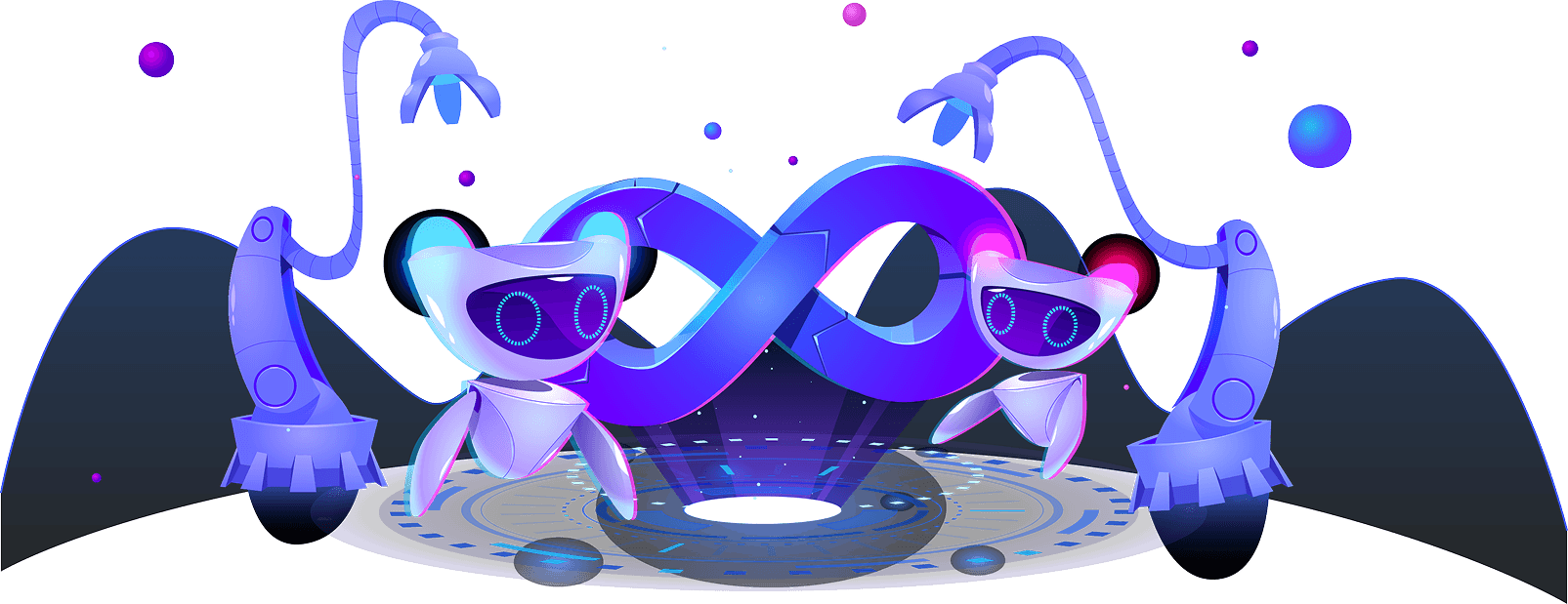 Animation