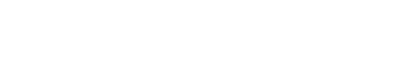 Features Background