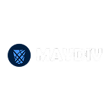 MayDiv Logo