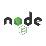 Node