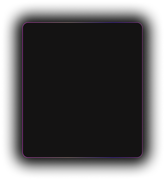 Service Card