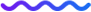 Pseudo Line