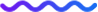 Pseudo1 Line